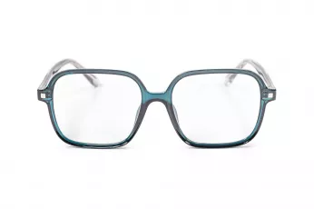 CG7801 C2 shiny blue-brown_4